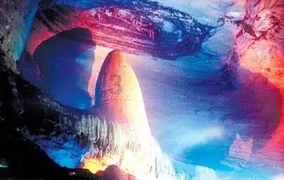 数据看春运,琼州海峡迎来客流高峰,车辆过海需预约