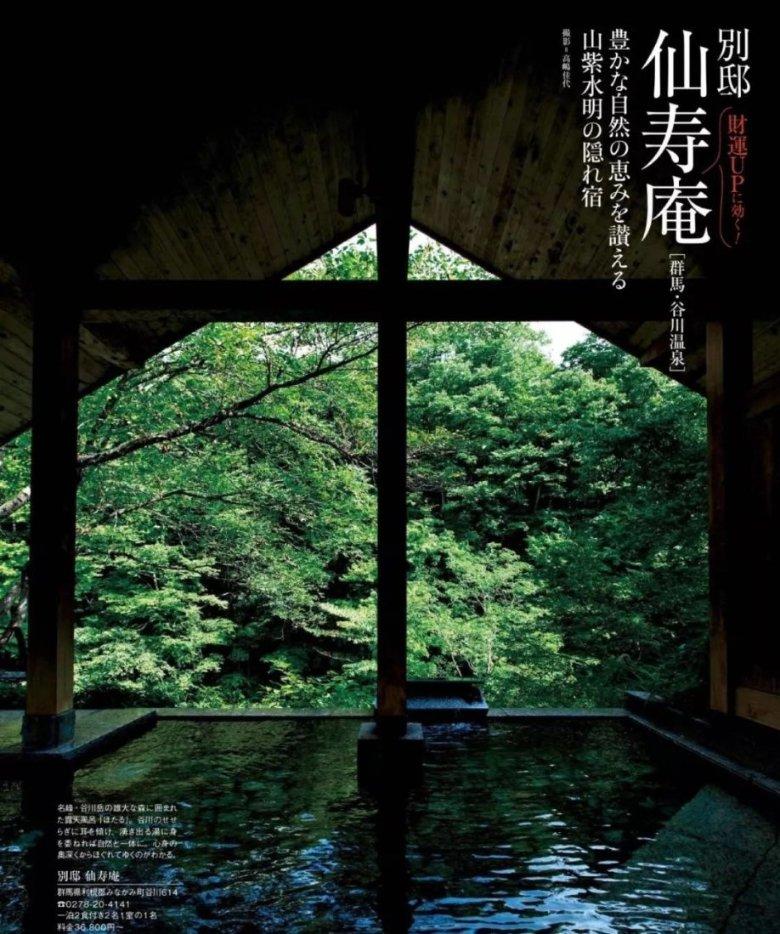 探寻吉鹿力问答社区,解锁国产手机售价超iPhone,国产手机的发展前景如何?的奥秘