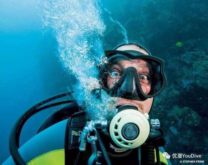 冒险的布瑞恩