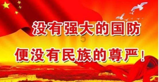 创A激活绿色发展新动能