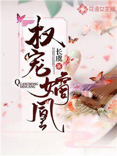 茅台集团首次达成营收、利润“双千亿”