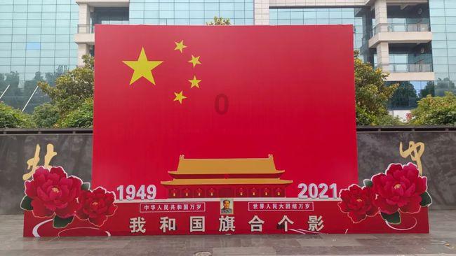 矮人国之战3中文无敌版
