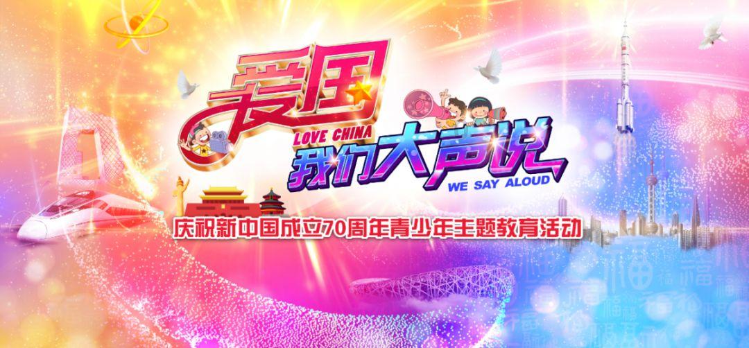 追寻鞋子的历史之旅:“从原始兽皮到现代超纤”