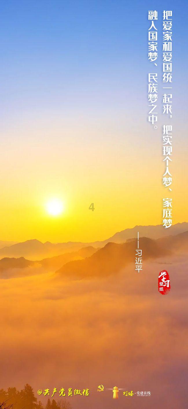 青岛最低-8℃！2024年首场寒潮强势来袭！
