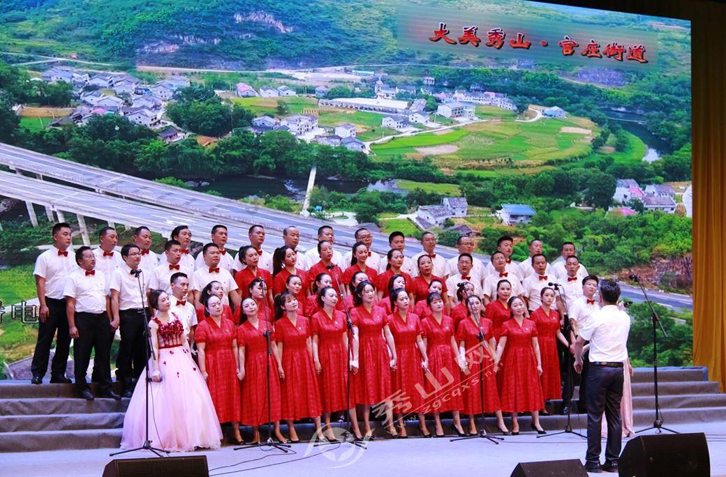 春卷皮（简单消耗法）怎么做游戏画面