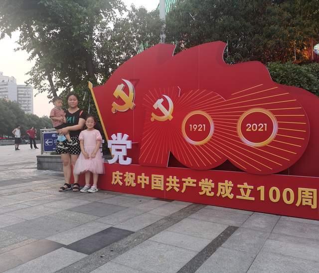 赛车计划2