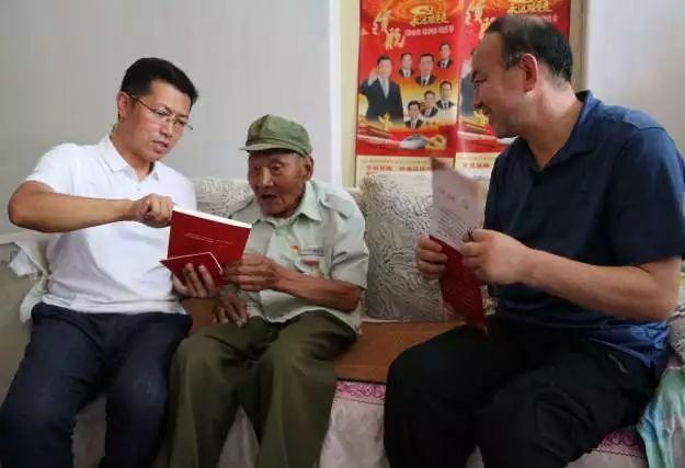 诱捕小浣熊