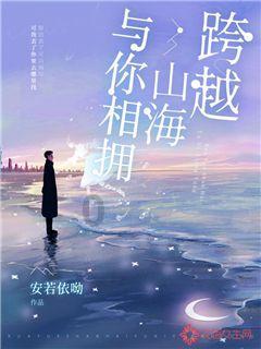 基于Transformer的多模态BEV融合方案