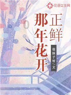 辅导孩子作业，妈妈被气进抢救室……