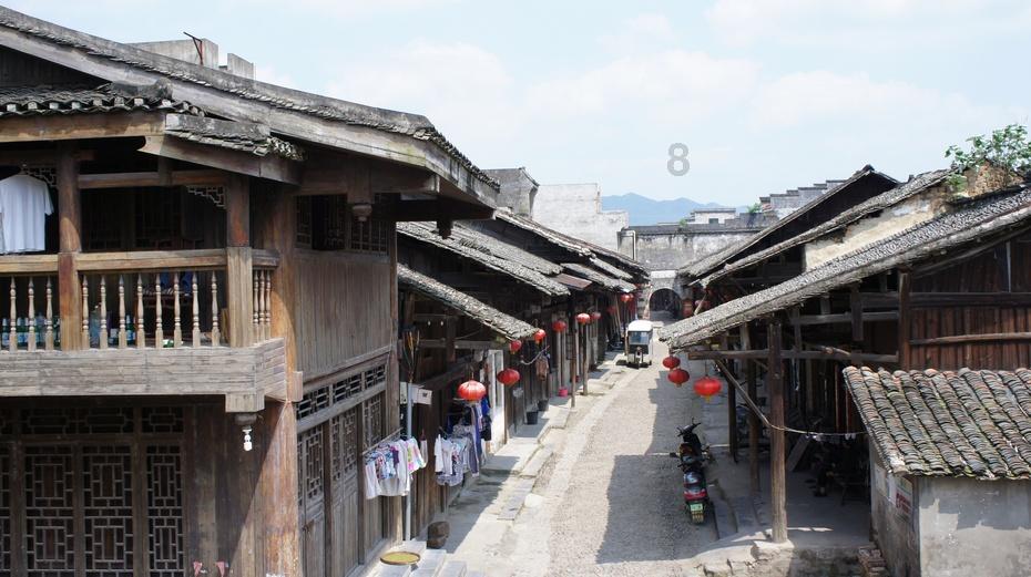 粗心司机遗落万元现金,多方联动物归原主