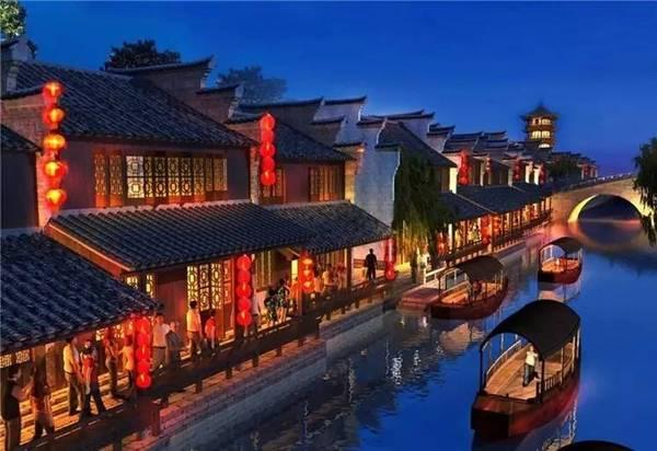 甲拌磷能和磷酸二氢钾兑在一起打果树吗？游戏画面