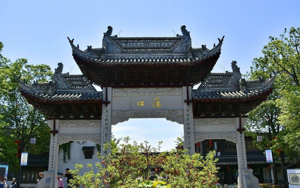 奋进向未来｜窗帘十大品牌爱漫时加速品牌升级，书写2024崭新篇章