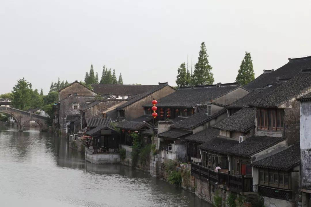 美媒又开始高呼,中国致全球损失惨重?印度追不上了,莫迪出险招