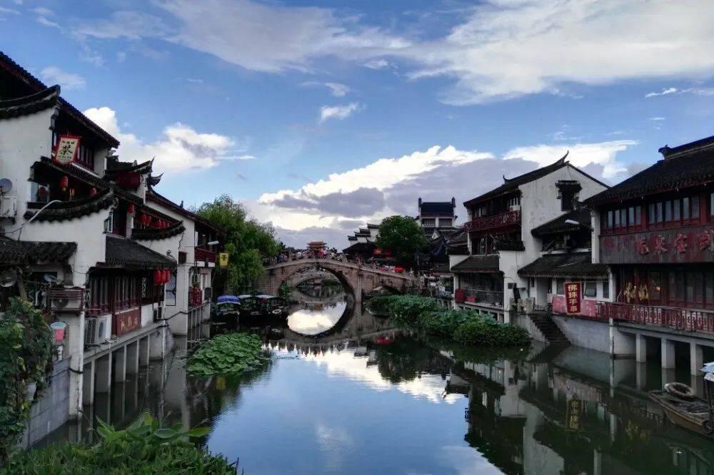 云岩区离退休干部：谈心得 话感悟 抒心声