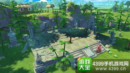 李湘现身李维嘉直播间，两人依旧默契十足，魅力不减当年